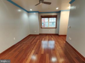 1106 Wallace Street, Philadelphia PA 19123