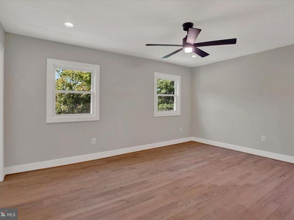 2054 34TH Street SE, Washington DC 20020