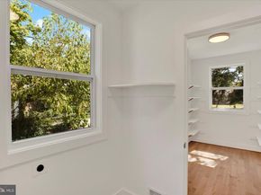2054 34TH Street SE, Washington DC 20020