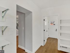 2054 34TH Street SE, Washington DC 20020