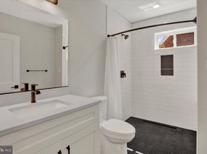 2054 34TH Street SE, Washington DC 20020