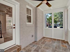 2054 34TH Street SE, Washington DC 20020