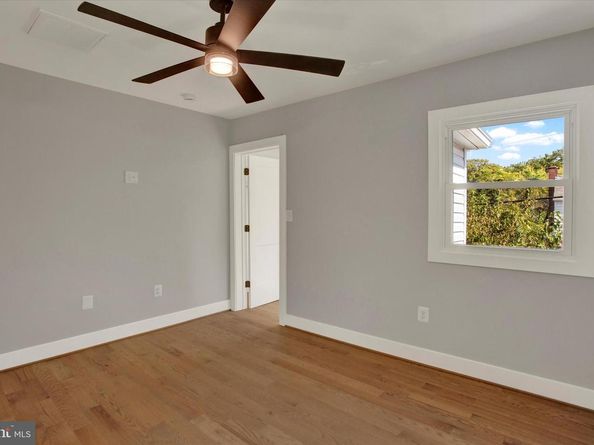 2054 34TH Street SE, Washington DC 20020