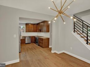 2054 34TH Street SE, Washington DC 20020