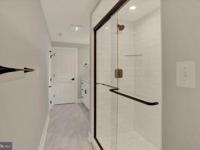 2054 34TH Street SE, Washington DC 20020