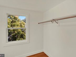 2054 34TH Street SE, Washington DC 20020