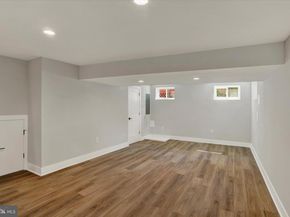 2054 34TH Street SE, Washington DC 20020