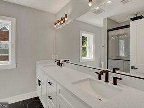 2054 34TH Street SE, Washington DC 20020