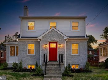 2054 34TH Street SE
