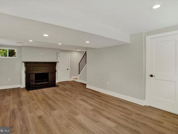 2054 34TH Street SE, Washington DC 20020