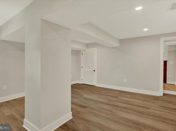 2054 34TH Street SE, Washington DC 20020