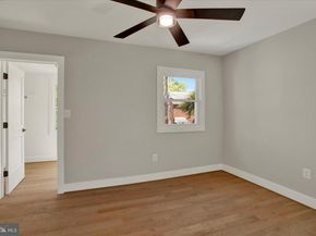 2054 34TH Street SE, Washington DC 20020