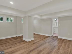 2054 34TH Street SE, Washington DC 20020