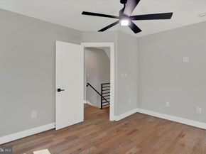 2054 34TH Street SE, Washington DC 20020