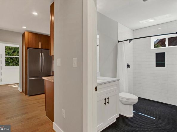 2054 34TH Street SE, Washington DC 20020
