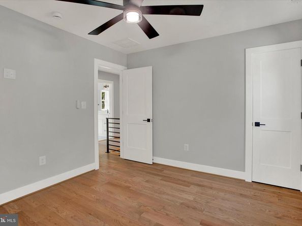 2054 34TH Street SE, Washington DC 20020