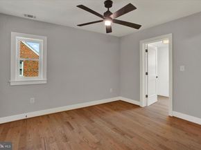 2054 34TH Street SE, Washington DC 20020