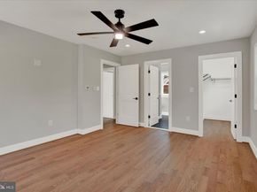 2054 34TH Street SE, Washington DC 20020