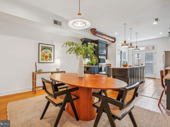 1124 G Street NE, Washington DC 20002