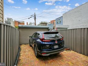 1124 G Street NE, Washington DC 20002