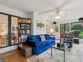 6 Steeplechase Lane, Blue Bell PA 19422