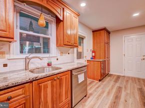 402 Larchwood Avenue, Feasterville Trevose PA 19053