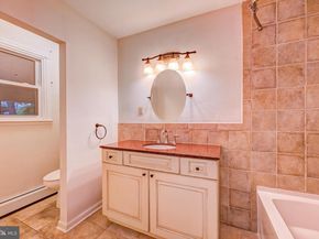 402 Larchwood Avenue, Feasterville Trevose PA 19053