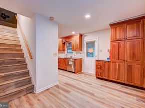 402 Larchwood Avenue, Feasterville Trevose PA 19053