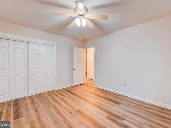 402 Larchwood Avenue, Feasterville Trevose PA 19053