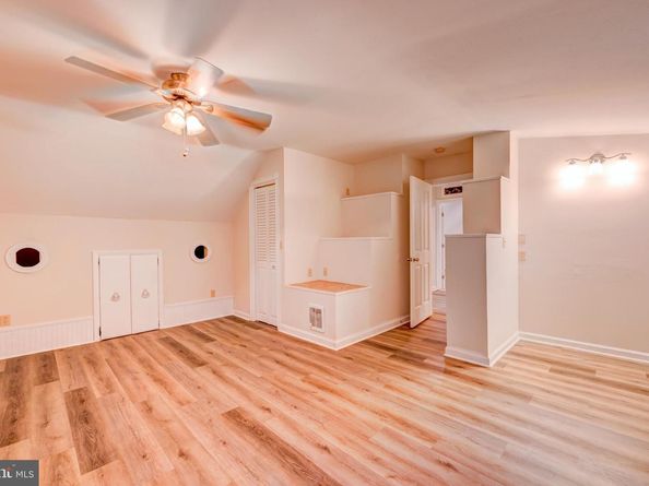 402 Larchwood Avenue, Feasterville Trevose PA 19053