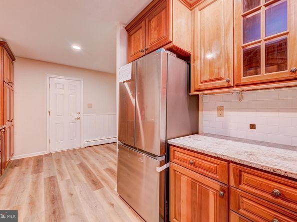 402 Larchwood Avenue, Feasterville Trevose PA 19053
