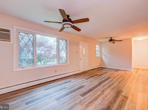 402 Larchwood Avenue, Feasterville Trevose PA 19053