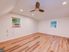 402 Larchwood Avenue, Feasterville Trevose PA 19053
