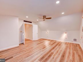 402 Larchwood Avenue, Feasterville Trevose PA 19053