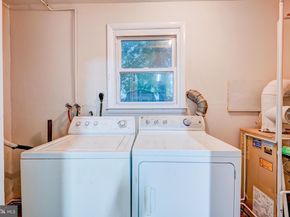 402 Larchwood Avenue, Feasterville Trevose PA 19053