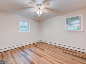 402 Larchwood Avenue, Feasterville Trevose PA 19053