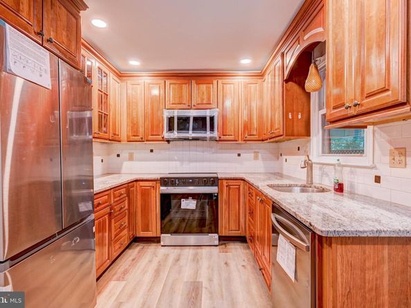 402 Larchwood Avenue, Feasterville Trevose PA 19053