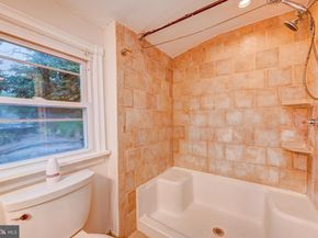 402 Larchwood Avenue, Feasterville Trevose PA 19053