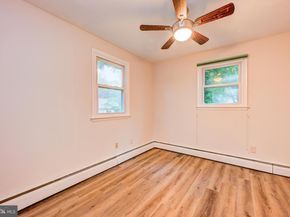 402 Larchwood Avenue, Feasterville Trevose PA 19053