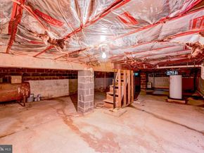 402 Larchwood Avenue, Feasterville Trevose PA 19053