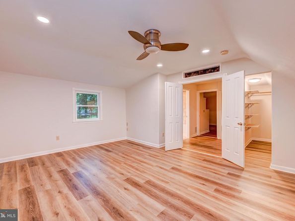 402 Larchwood Avenue, Feasterville Trevose PA 19053