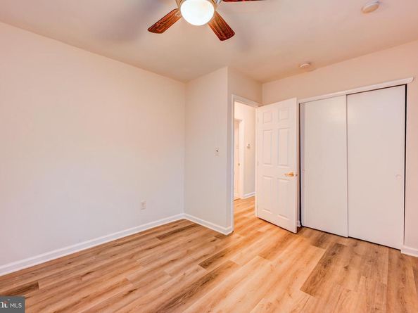 402 Larchwood Avenue, Feasterville Trevose PA 19053