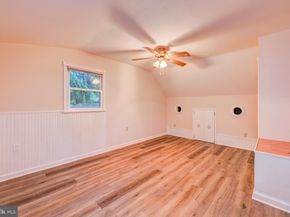 402 Larchwood Avenue, Feasterville Trevose PA 19053