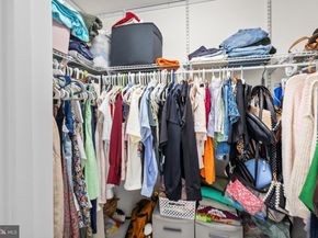 1637 N Van Dorn Street, Alexandria VA 22304