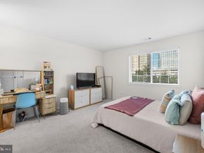 1637 N Van Dorn Street, Alexandria VA 22304