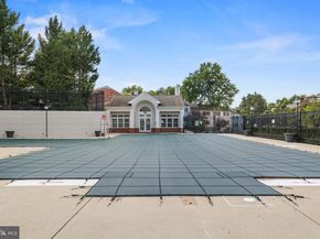 1637 N Van Dorn Street, Alexandria VA 22304