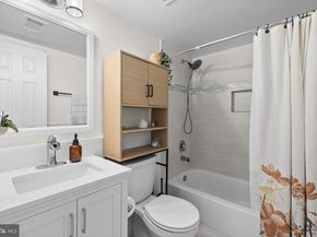 1637 N Van Dorn Street, Alexandria VA 22304