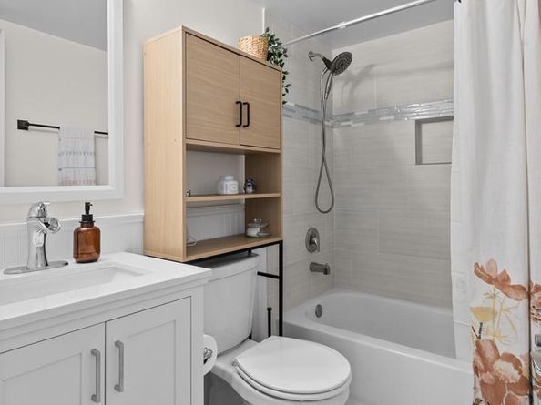 1637 N Van Dorn Street, Alexandria VA 22304