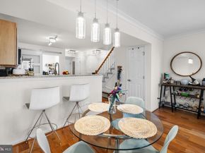 1637 N Van Dorn Street, Alexandria VA 22304