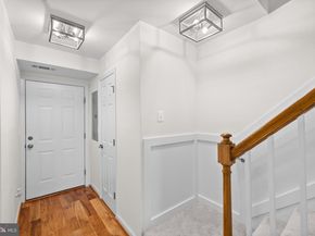 1637 N Van Dorn Street, Alexandria VA 22304